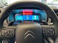 CITROEN C5 AIRCROSS HYBRID 1.6 Hybrid Plug-in Shine EAT