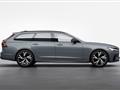 VOLVO V90 B4 Plus Dark Aut. - MY23