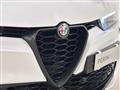 ALFA ROMEO TONALE 1.5 130 CV MHEV TCT7 Sprint