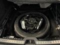 VOLVO V90 D5 AWD Geartronic Momentum