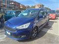 FORD C-MAX 7 1.5 TDCi 120CV Start&Stop 7 posti