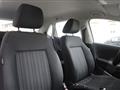 VOLKSWAGEN POLO 1.4 TDI 5p. Fresh BlueMotion Technology