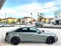 AUDI A4 40 TDI quattro S tronic S line edition