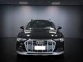 AUDI A6 ALLROAD 45 TDI quattro S tronic