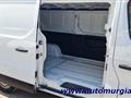 FIAT TALENTO 1.6 MJT 120CV PL-TN Furgone 12q