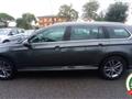 VOLKSWAGEN PASSAT 2.0 TDI Highline BlueMotion Technology