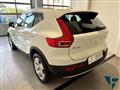 VOLVO XC40 T2 Momentum Pro