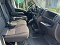 FIAT DUCATO 35 2.3 MJT 140CV PLM-TA Furg.Maxi L4H3 -