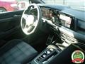 VOLKSWAGEN GOLF 2.0 TSI GTI DSG PREZZO REALE