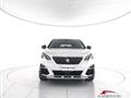 PEUGEOT 5008 BlueHDi 130 S&S EAT8 GT Line