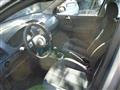 VOLKSWAGEN Polo 1.4/69CV TDI DPF 5p. Comfortline