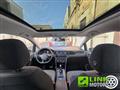 VOLKSWAGEN GOLF 2.0 TDI Highline DSG BMT