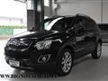 OPEL ANTARA 2.2 CDTI 163CV Start&Stop Cosmo Unlimited Pack-4x4