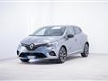 RENAULT NEW CLIO 1.0 TCe Techno 90cv