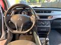 CITROEN C3 1.2 VTi 82 Seduction OK NEOPATENTATI