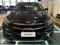 KIA XCEED 1.0 T-GDi Style