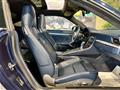 PORSCHE 911 (1963-1988) (991) Coupe 3.4 Carrera *111 punti*