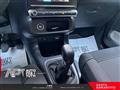 CITROEN C3 1.2 puretech Feel Pack s&s 83cv