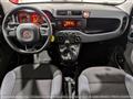 FIAT PANDA 1.2 EasyPower Easy