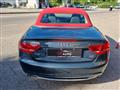 AUDI A5 Cabrio 3.0 V6 tdi S-LINE Quattro s-tronic GOMME N