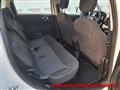 FIAT 500L 0.9 TwinAir Turbo Natural Power Mirror