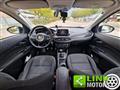 FIAT TIPO STATION WAGON 1.6 Mjt S&S SW S-Design