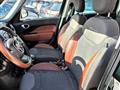 FIAT 500L 1.6 Multijet 105 CV Trekking