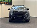 CITROEN C5 AIRCROSS PureTech 130 S&S PROMO "SMART PAY"