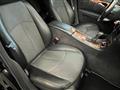 MERCEDES CLASSE E BERLINA CDI cat Elegance-  EURO 4