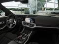 BMW SERIE 3 TOURING COMPETITION M XDRIVE