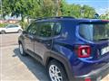 JEEP RENEGADE 1.6 Mjt 120 CV Business