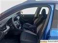 SKODA KAMIQ 1.0 TSI 115 CV DSG Selection