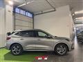 FORD KUGA 1.5 EcoBoost 150 CV 2WD ST-Line