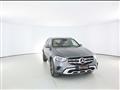 MERCEDES GLC SUV e 4Matic EQ-Power Business Extra