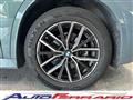 BMW X1 xDrive 20d Msport