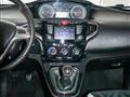 LANCIA YPSILON 1.2 69 CV 5 porte Gold