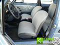 FIAT 126 650 solo 8700 km - Come Nuova