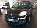 FIAT PANDA 0.9 TwinAir Turbo KM 60000