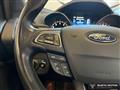 FORD KUGA (2012) 1.5 EcoBoost 120 CV Business GARANTITA