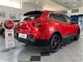 RENAULT Kadjar 1.5 DCI 110 CV INTENS