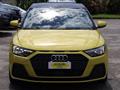 AUDI A1 SPORTBACK SPB 30 TFSI