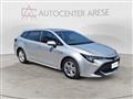 TOYOTA COROLLA TOURING SPORTS Touring Sports 1.8 Hybrid Business