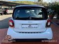 SMART FORTWO 70 1.0 Passion OK NEOPATENTATO! GARANZIA!