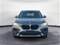 BMW X1 F48 2019 sdrive18d Business Advantage auto