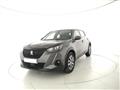 PEUGEOT 2008 BlueHDi 110 S&S Active