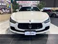 MASERATI Ghibli 3.0 V6 ds 250cv auto *No Superbollo*