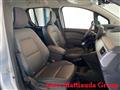 NISSAN TOWNSTAR 1.3 130 CV N-Connecta con designe pack