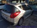 PEUGEOT 207 1.4 8V 75CV SW Access ECO GPL