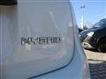 FIAT PANDA 1.0 FireFly S&S Hybrid - BLUETOOTH/5Posti