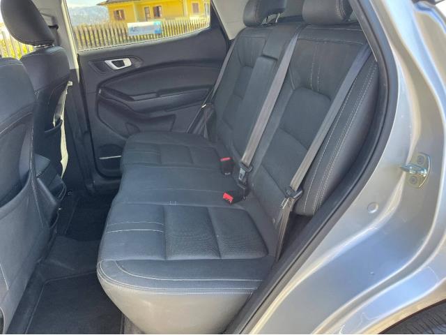 DR dr4 1.5 Gpl 114cv
